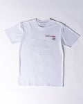 40 YEARS MEN'S TEE