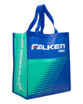 FALKEN TOTE BAG
