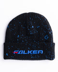 FALKEN x MITCHELL & NESS BEANIE
