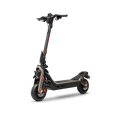 Super Scooter.